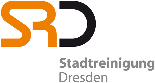 SRD Dresden
